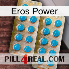 Eros Power new08